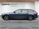 Volvo V90 2,0 T6 Recharge  Plugin-hybrid Plus AWD 350HK Stc 8g Aut.-9836069