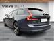 Volvo V90 2,0 T6 Recharge  Plugin-hybrid Plus AWD 350HK Stc 8g Aut.-9836070