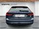 Volvo V90 2,0 T6 Recharge  Plugin-hybrid Plus AWD 350HK Stc 8g Aut.-9836072