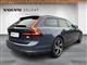 Volvo V90 2,0 T6 Recharge  Plugin-hybrid Plus AWD 350HK Stc 8g Aut.-9836073