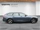 Volvo V90 2,0 T6 Recharge  Plugin-hybrid Plus AWD 350HK Stc 8g Aut.-9836074