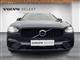 Volvo V90 2,0 T6 Recharge  Plugin-hybrid Plus AWD 350HK Stc 8g Aut.-9836076