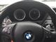 Billede af BMW X5M 4,4 4x4 555HK 5d 6g Aut.