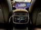 Billede af Mercedes-Benz EQS 450+ EL Electric Art 333HK Trinl. Gear