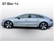 Billede af Mercedes-Benz EQS 450+ EL Electric Art 333HK Trinl. Gear