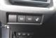 Billede af Toyota Prius Plug-in 2,0 Plugin-hybrid Elegant 223HK 5d Aut.