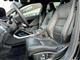 Billede af Jaguar I-PACE 90 kWh EL SE AWD 320HK 5d 8g Aut.