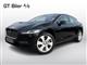 Billede af Jaguar I-PACE 90 kWh EL SE AWD 320HK 5d 8g Aut.