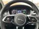 Billede af Jaguar I-PACE 90 kWh EL SE AWD 320HK 5d 8g Aut.