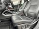 Billede af Jaguar I-PACE 90 kWh EL SE AWD 320HK 5d 8g Aut.