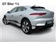 Billede af Jaguar I-PACE 90 kWh EL SE AWD 320HK 5d 8g Aut.