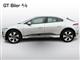 Billede af Jaguar I-PACE 90 kWh EL SE AWD 320HK 5d 8g Aut.