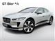 Billede af Jaguar I-PACE 90 kWh EL SE AWD 320HK 5d 8g Aut.