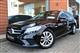 Billede af Mercedes-Benz C220 d T 2,0 CDI Avantgarde 9G-Tronic 194HK Stc Aut.