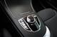 Billede af Mercedes-Benz C220 d T 2,0 CDI Avantgarde 9G-Tronic 194HK Stc Aut.