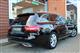 Billede af Mercedes-Benz C220 d T 2,0 CDI Avantgarde 9G-Tronic 194HK Stc Aut.