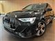 Billede af Audi E-tron Sportback 55 S Line Prestige Quattro 408HK 5d Aut.