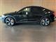 Billede af Audi E-tron Sportback 55 S Line Prestige Quattro 408HK 5d Aut.