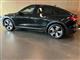 Billede af Audi E-tron Sportback 55 S Line Prestige Quattro 408HK 5d Aut.