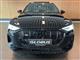 Billede af Audi E-tron Sportback 55 S Line Prestige Quattro 408HK 5d Aut.