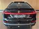 Billede af Audi E-tron Sportback 55 S Line Prestige Quattro 408HK 5d Aut.