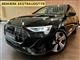 Billede af Audi E-tron Sportback 55 S Line Prestige Quattro 408HK 5d Aut.