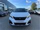 Billede af Peugeot 3008 1,2 PureTech Allure 130HK 5d 6g