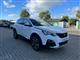 Billede af Peugeot 3008 1,2 PureTech Allure 130HK 5d 6g