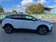 Billede af Peugeot 3008 1,2 PureTech Allure 130HK 5d 6g