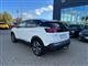 Billede af Peugeot 3008 1,2 PureTech Allure 130HK 5d 6g