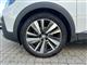 Billede af Peugeot 3008 1,2 PureTech Allure 130HK 5d 6g