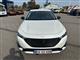 Billede af Peugeot 308 1,6 Plugin-hybrid First Selection EAT8 180HK 5d 8g Aut.