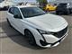 Billede af Peugeot 308 1,6 Plugin-hybrid First Selection EAT8 180HK 5d 8g Aut.