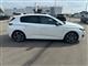 Billede af Peugeot 308 1,6 Plugin-hybrid First Selection EAT8 180HK 5d 8g Aut.