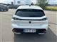 Billede af Peugeot 308 1,6 Plugin-hybrid First Selection EAT8 180HK 5d 8g Aut.