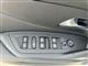 Billede af Peugeot 308 1,6 Plugin-hybrid First Selection EAT8 180HK 5d 8g Aut.