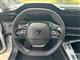 Billede af Peugeot 308 1,6 Plugin-hybrid First Selection EAT8 180HK 5d 8g Aut.