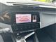 Billede af Peugeot 308 1,6 Plugin-hybrid First Selection EAT8 180HK 5d 8g Aut.