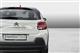 Billede af Citroën C3 1,2 PureTech Attraction 83HK 5d