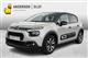 Billede af Citroën C3 1,2 PureTech Attraction 83HK 5d