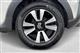 Billede af Citroën C3 1,2 PureTech Attraction 83HK 5d