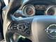 Billede af Opel Astra Sports Tourer 1,4 Turbo Enjoy Start/Stop 150HK Stc 6g