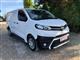 Billede af Toyota Proace Long 2,0 D Comfort Master 144HK Van 6g