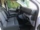 Billede af Toyota Proace Long 2,0 D Comfort Master 144HK Van 6g