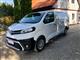 Billede af Toyota Proace Long 2,0 D Comfort Master 144HK Van 6g