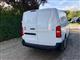 Billede af Toyota Proace Long 2,0 D Comfort Master 144HK Van 6g