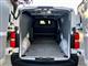 Billede af Toyota Proace Long 2,0 D Comfort Master 144HK Van 6g