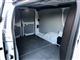 Billede af Toyota Proace Long 2,0 D Comfort Master 144HK Van 6g