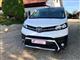 Billede af Toyota Proace Long 2,0 D Comfort Master 144HK Van 6g
