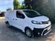 Billede af Toyota Proace Long 2,0 D Comfort Master 144HK Van 6g